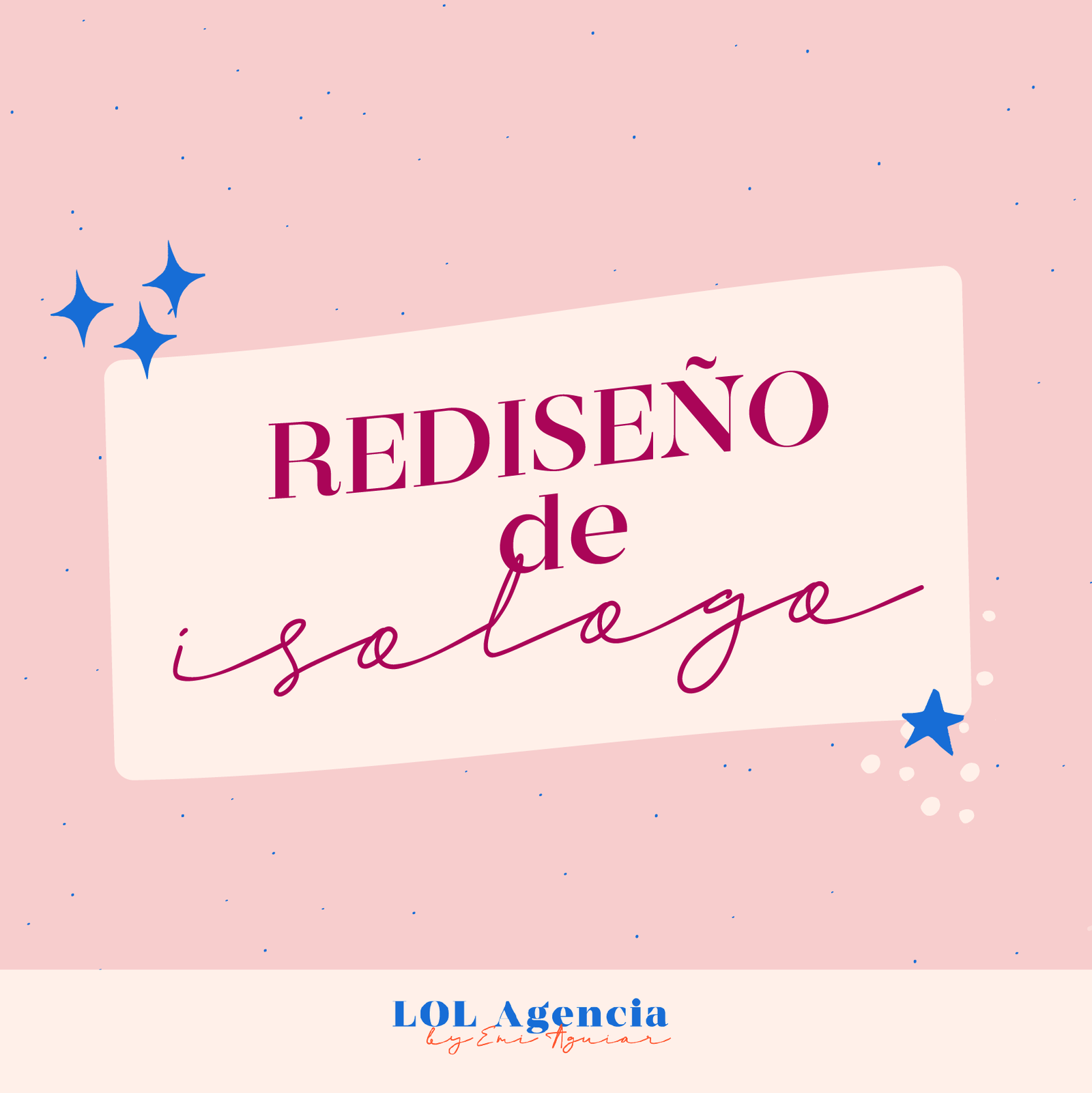 Servicios - LOL Agencia-09